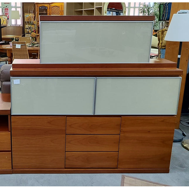 MUEBLES DE SALÓN
