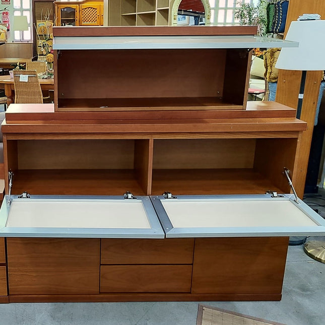 MUEBLES DE SALÓN