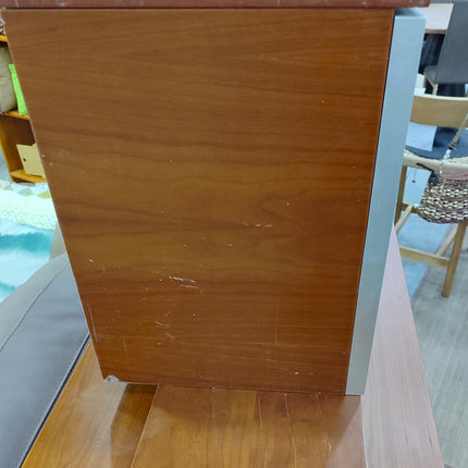 MUEBLES DE SALÓN