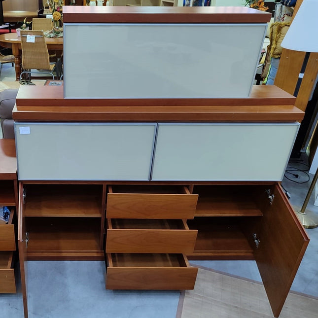 MUEBLES DE SALÓN