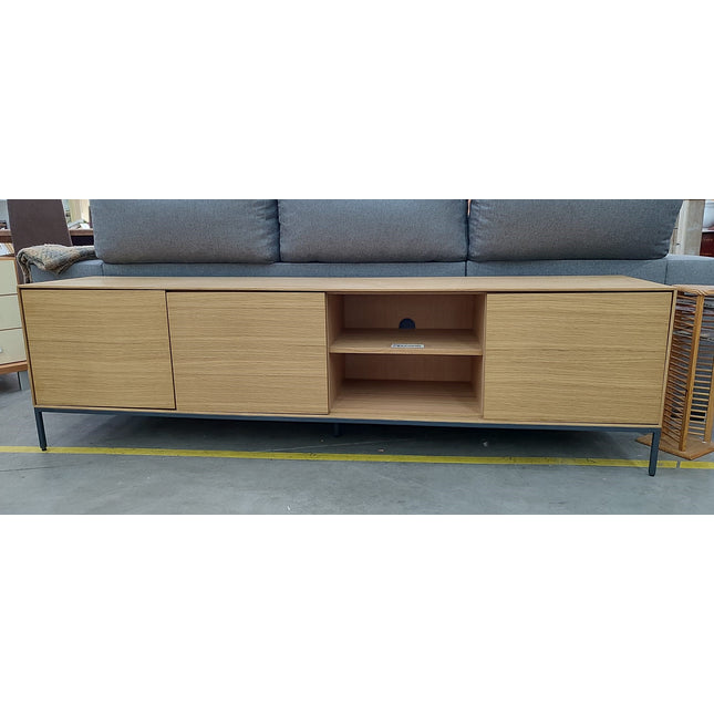 MUEBLE TV "VEDRANA"