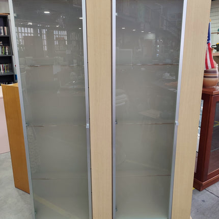 MUEBLE AUXILIAR