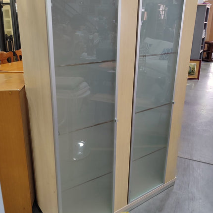MUEBLE AUXILIAR