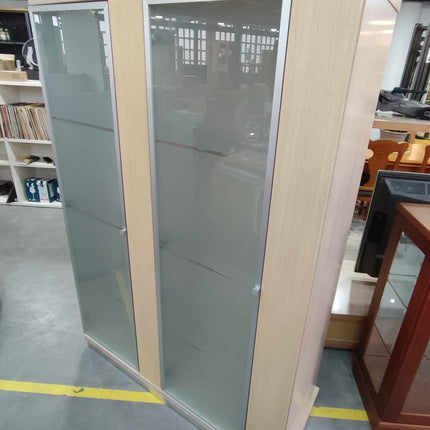 MUEBLE AUXILIAR