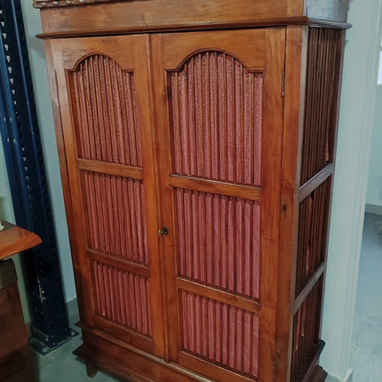 ARMARIO VINTAGE