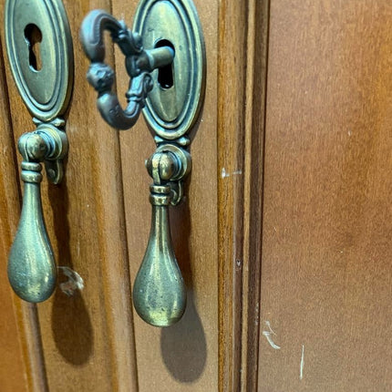 ARMARIO 5 PUERTAS