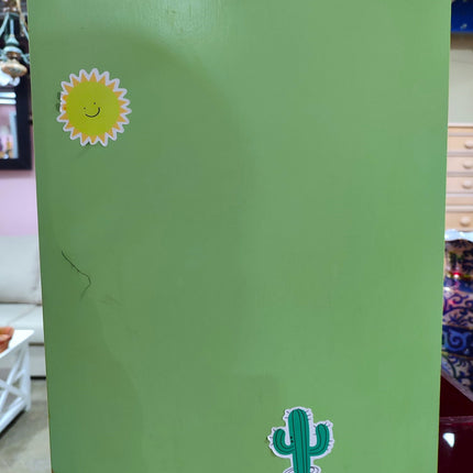 ESTANTERÍA