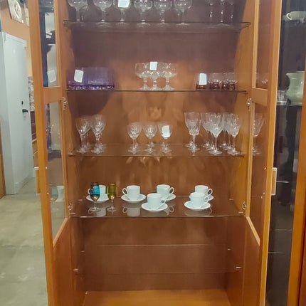 VITRINA