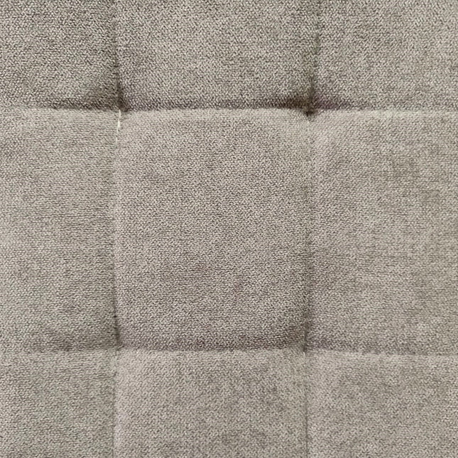 CUATRO SILLAS DE COMEDOR NUEVAS