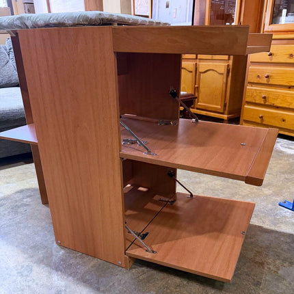 MUEBLE PLANCHADOR