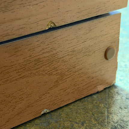 MUEBLE PLANCHADOR