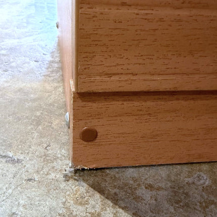 MUEBLE PLANCHADOR