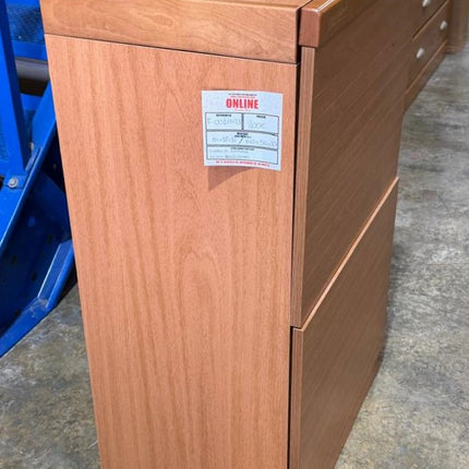 MUEBLE PLANCHADOR