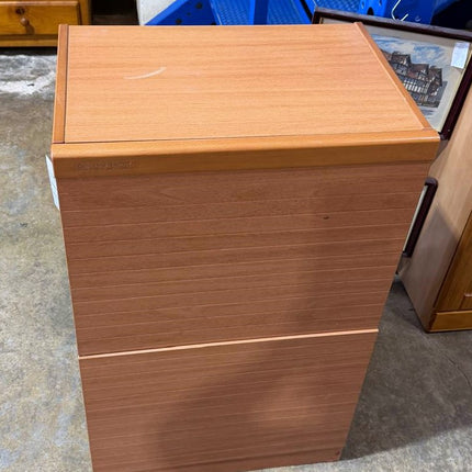 MUEBLE PLANCHADOR