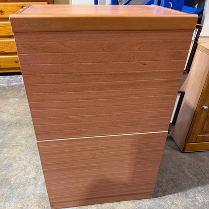MUEBLE PLANCHADOR