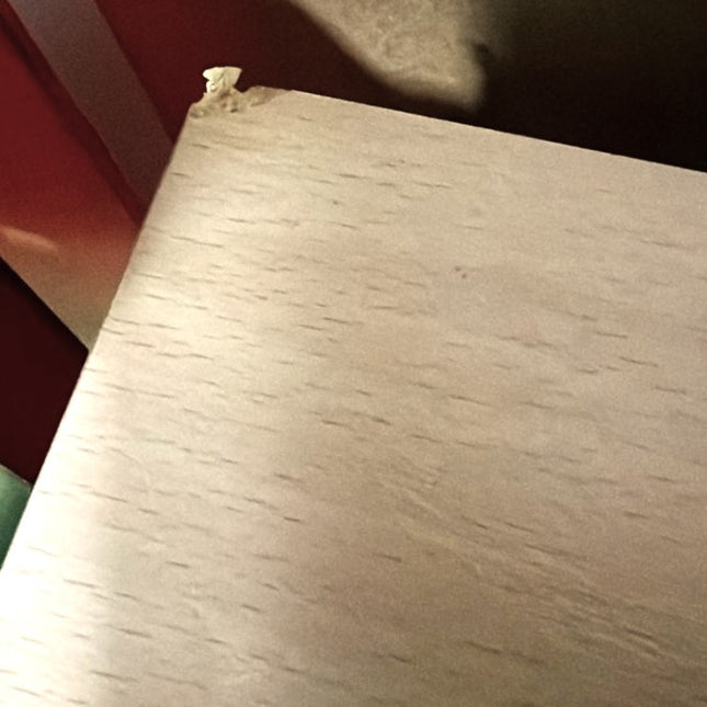 SINFONIER SEIS CAJONES