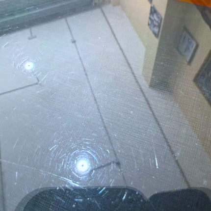 MESITA DE CENTRO