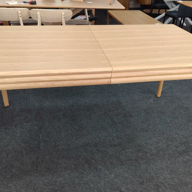 MESA EXTENSIBLE "LENON"