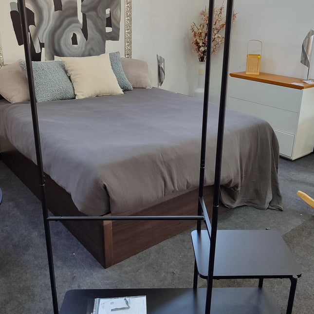 BURRO DE ROPA "GALATIA"