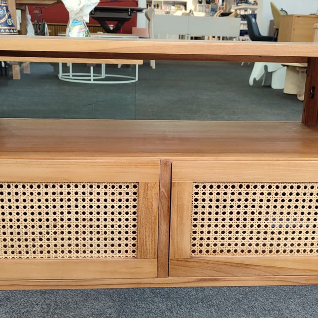 MUEBLE DE BAÑO "SABIELA"