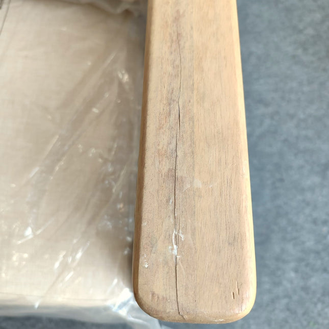 SET DE MUEBLES INTERIOR/EXTERIOR "ALABE"