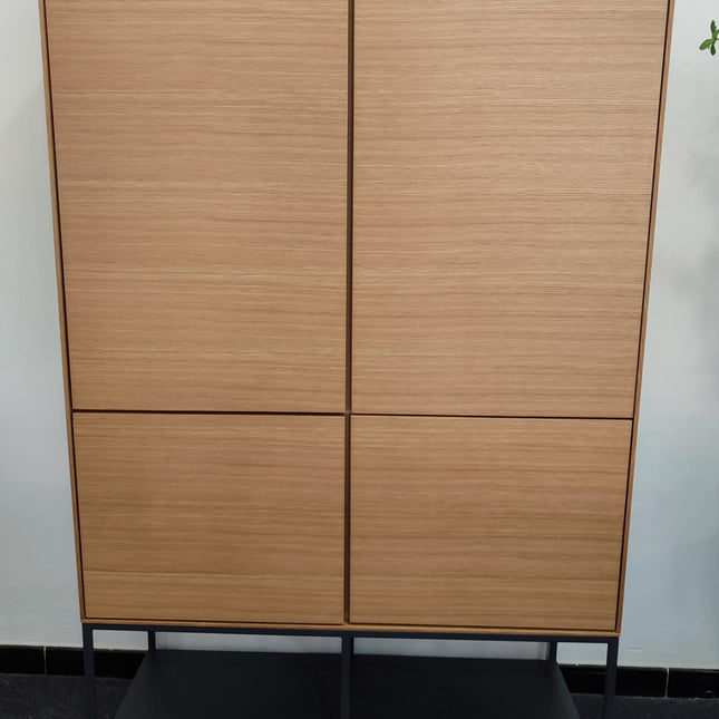 APARADOR ALTO "VEDRANA"