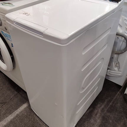 LAVADORA SAIVOD 8 KG