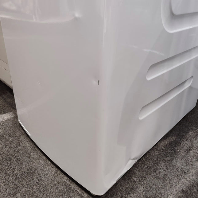 LAVADORA SAIVOD 8 KG