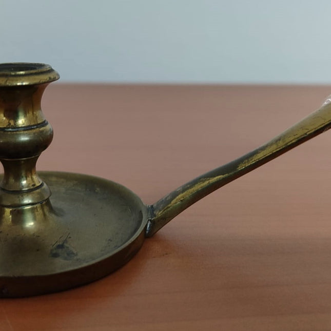 SET DE ALMIREZ Y PALMATORIA