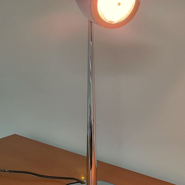 LÁMPARA DE MESA "ARA"