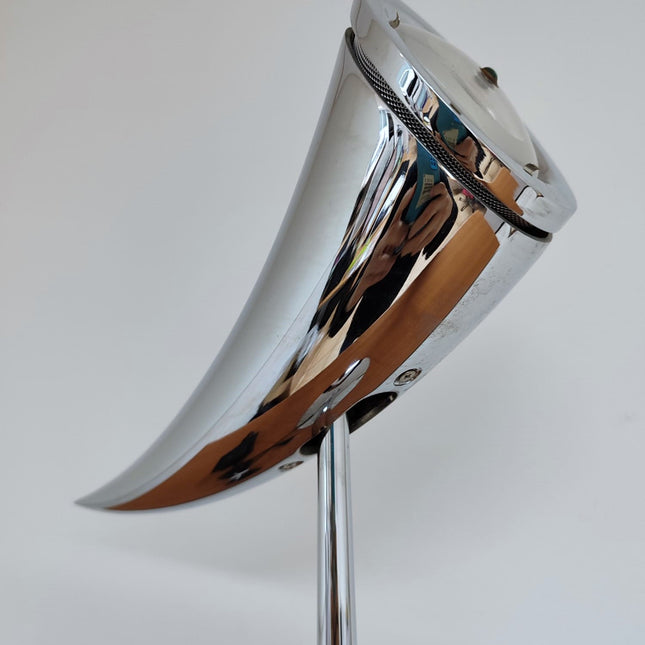 LÁMPARA DE MESA "ARA"