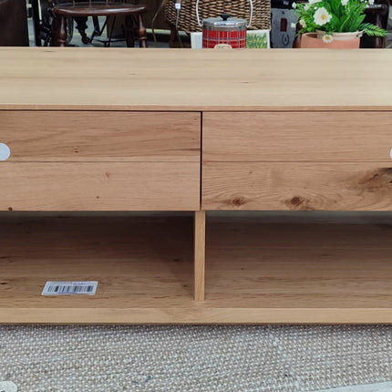 MESITA DE CENTRO "ALGUEMA"