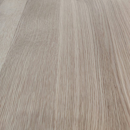 MESITA DE CENTRO "ALGUEMA"