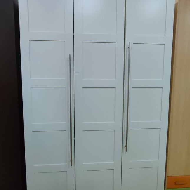 ARMARIO "PAX" TRES PUERTAS