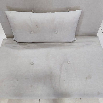 SILLÓN CAMA