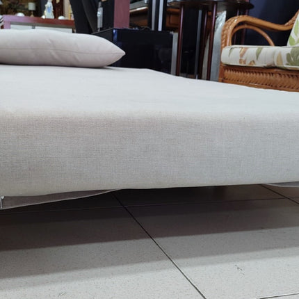 SILLÓN CAMA