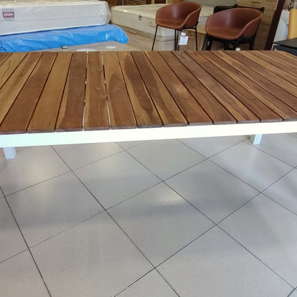 MESA EXTERIOR "BONA"