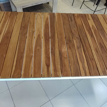 MESA EXTERIOR "BONA"