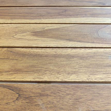 MESA EXTERIOR "BONA"