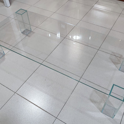 MESA DE CENTRO "ADULARIA"