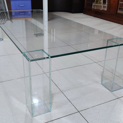 MESA DE CENTRO "ADULARIA"