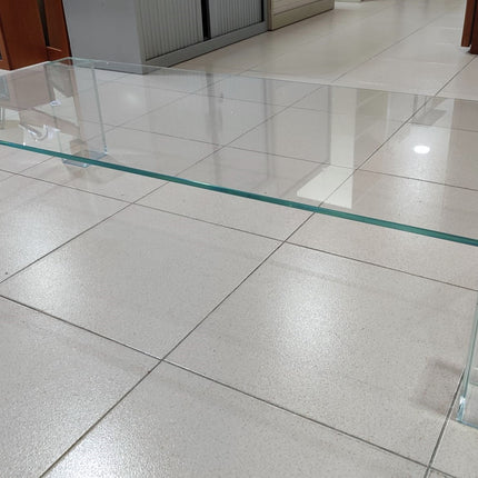 MESA DE CENTRO "ADULARIA"