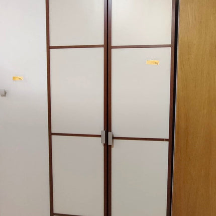 ARMARIO DOS PUERTAS