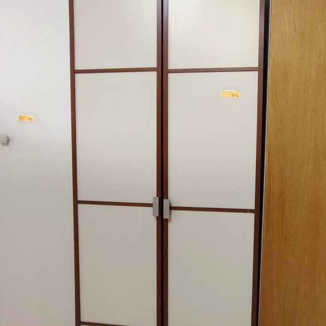 ARMARIO DOS PUERTAS