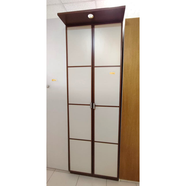 ARMARIO DOS PUERTAS