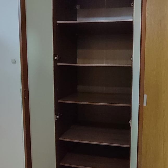 ARMARIO DOS PUERTAS