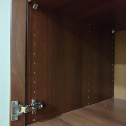 ARMARIO DOS PUERTAS
