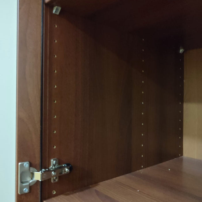 ARMARIO DOS PUERTAS