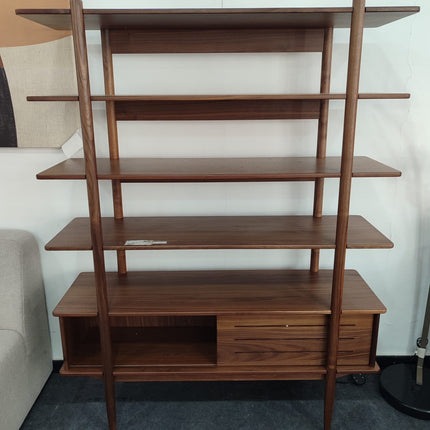 ESTANTERÍA "CAROLIN"