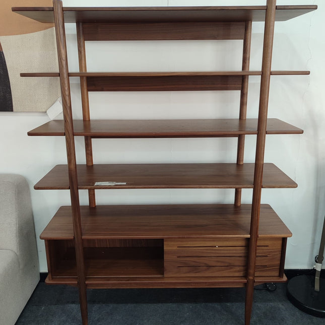 ESTANTERÍA "CAROLIN"